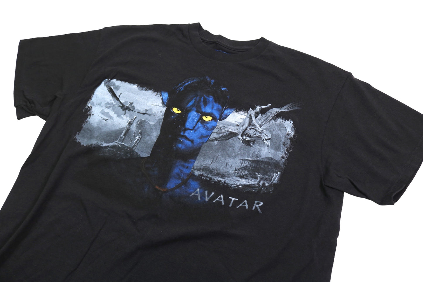AVATAR T-SHIRT XL