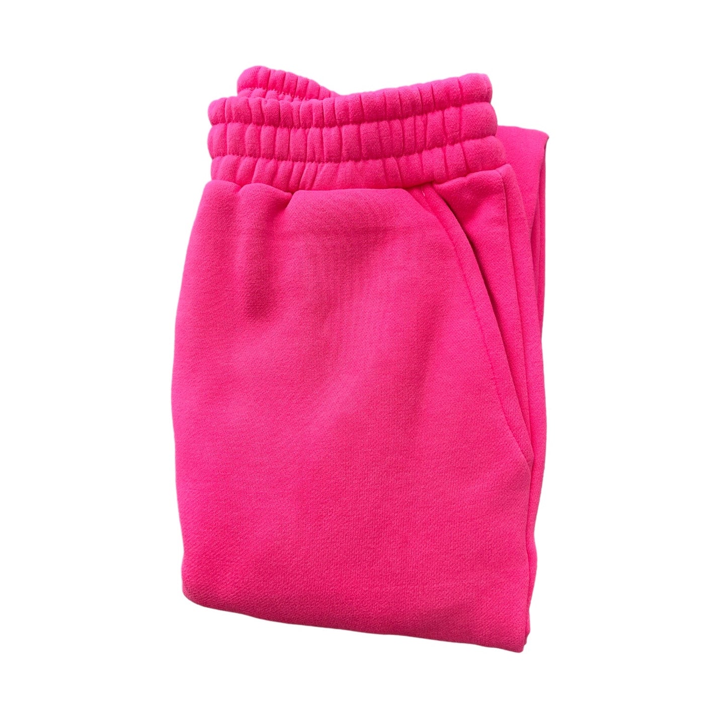 VICIOUS BY V (VALEN) JOGGERS