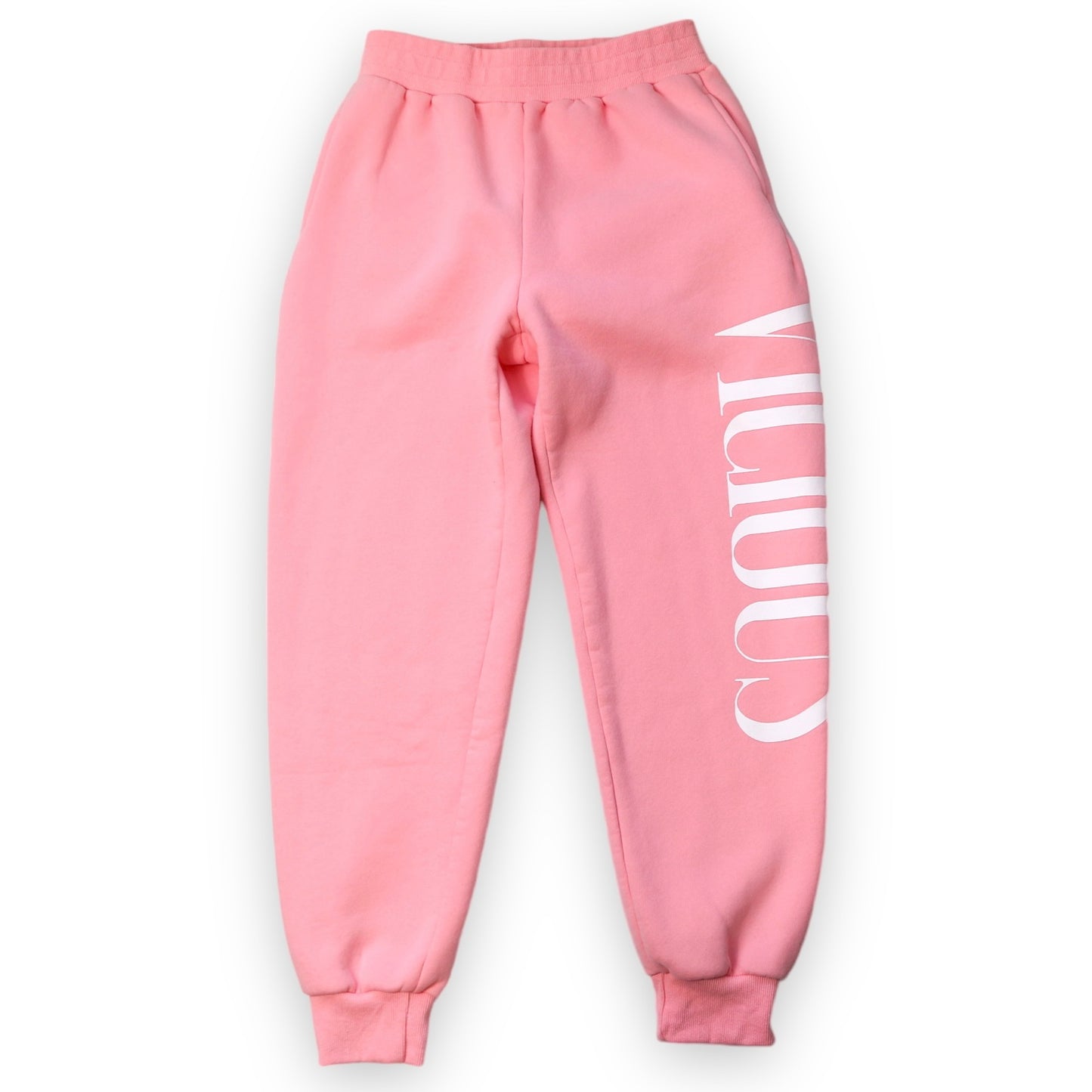 VICIOUS BY V (VALI) JOGGERS