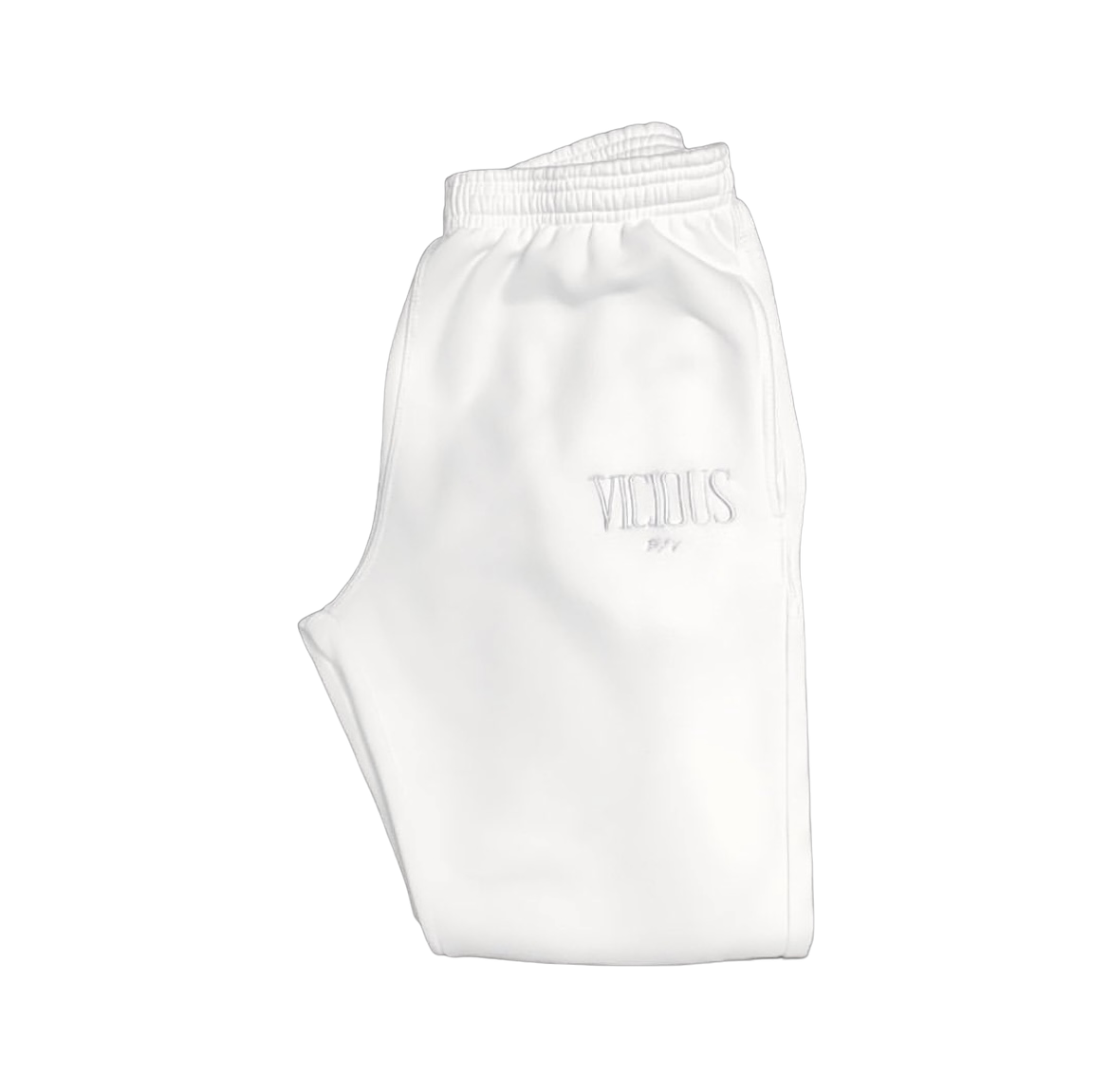 VICIOUS BY V (VER) JOGGERS