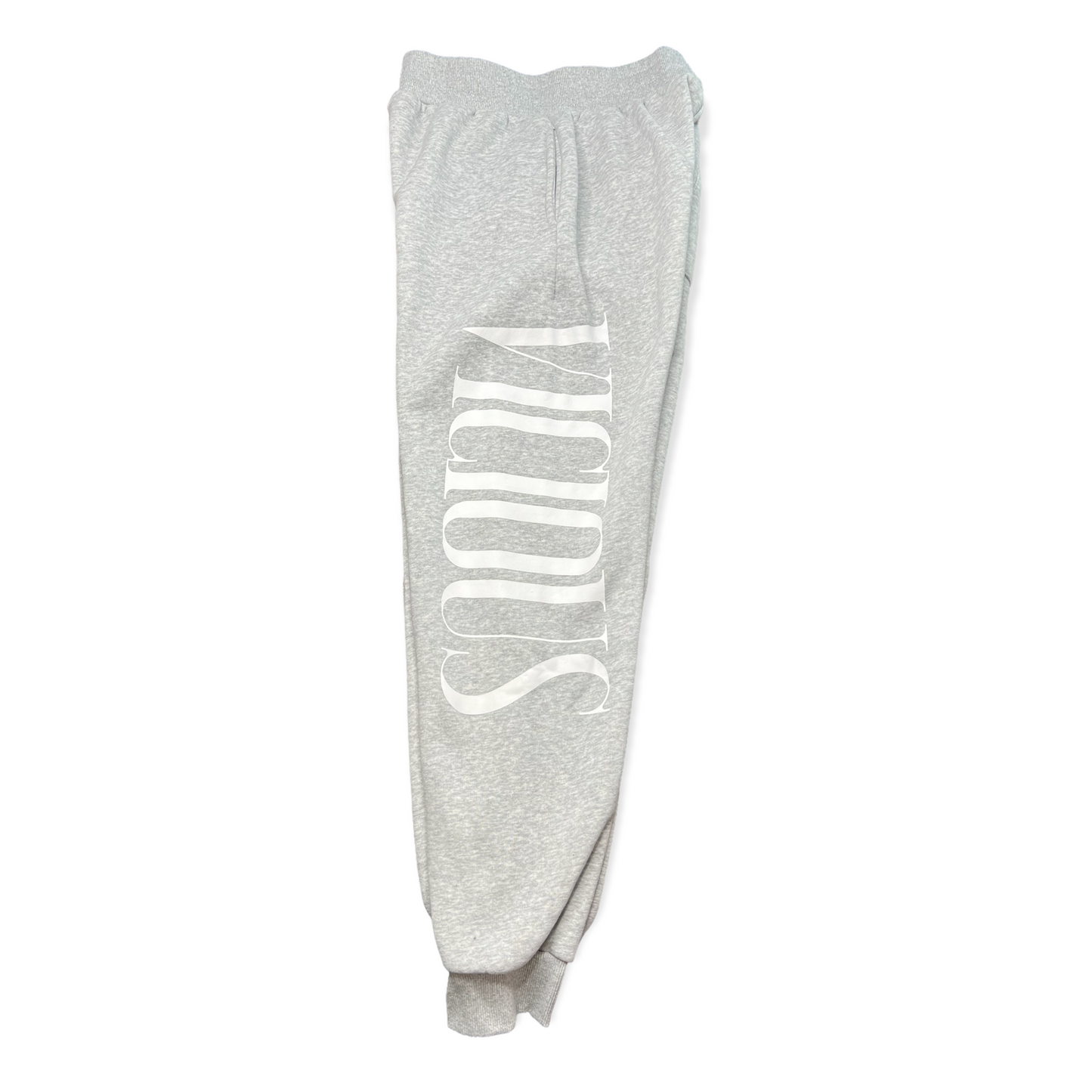 VICIOUS BY V (VIGO) JOGGERS