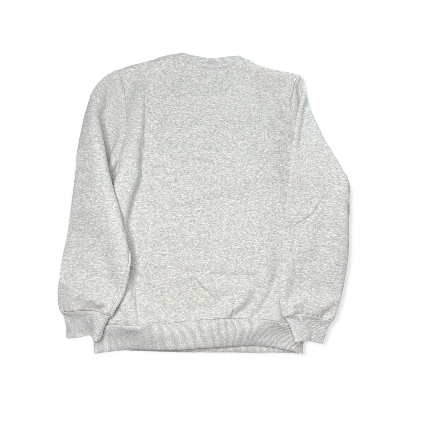 VICIOUS BY V (VIGO) CREWNECK SWEATER