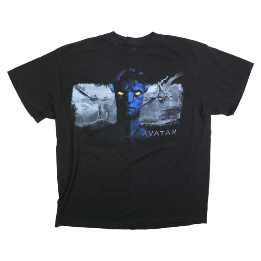 AVATAR T-SHIRT XL