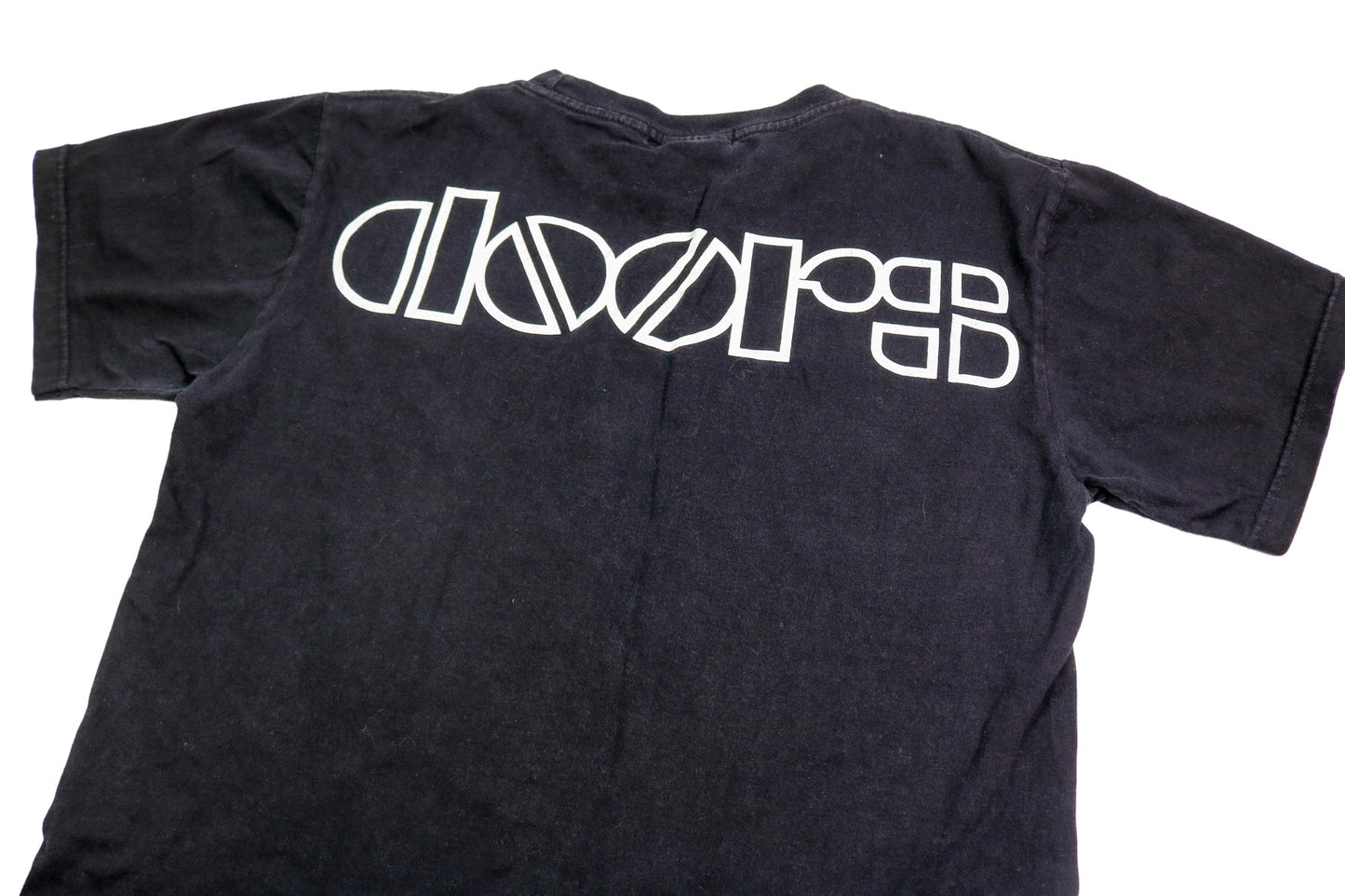 THE DOORS THE END T-SHIRT